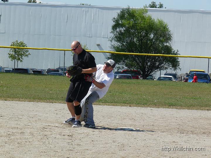 2011 Good Old Days 526.JPG